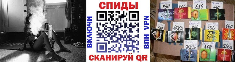 БУТИРАТ Butirat Жуковка