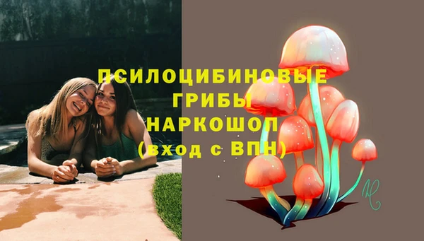 гашиш Алексеевка