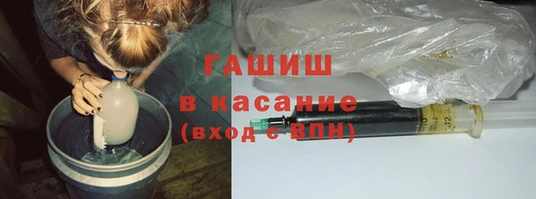 МДПВ Алзамай