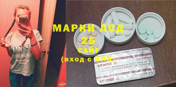 ГАЛЛЮЦИНОГЕННЫЕ ГРИБЫ Алексин