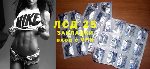 ГАЛЛЮЦИНОГЕННЫЕ ГРИБЫ Алексин
