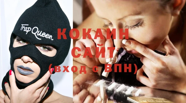 МДПВ Алзамай